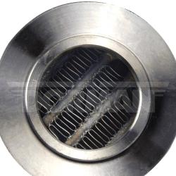 DORMAN 904218