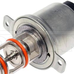 DORMAN 904219