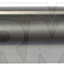 DORMAN 904225