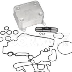 DORMAN 904228