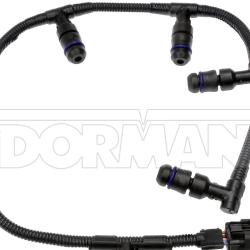 DORMAN 904249
