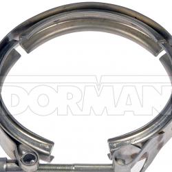 DORMAN 904250