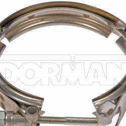 DORMAN 904252