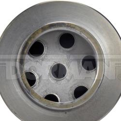DORMAN 904260