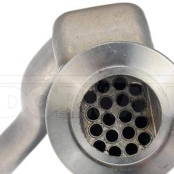 DORMAN 904262