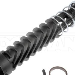 DORMAN 904264
