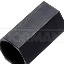 DORMAN 904293T