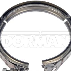 DORMAN 904354
