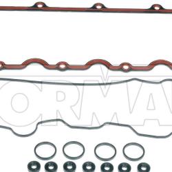 DORMAN 904401