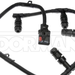 DORMAN 904453