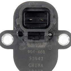 DORMAN 904460