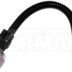 DORMAN 904502