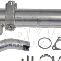 DORMAN 9045020