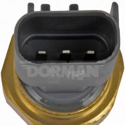 DORMAN 9045052