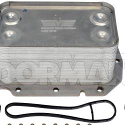 DORMAN 9045101