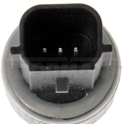 DORMAN 904612