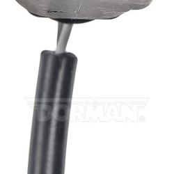 DORMAN 904707