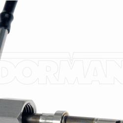 DORMAN 904725