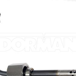 DORMAN 904740
