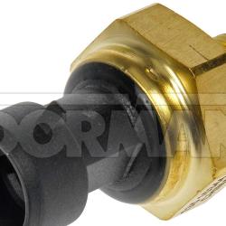 DORMAN 9047522