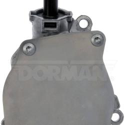 DORMAN 904817