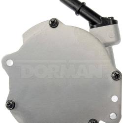 DORMAN 904858