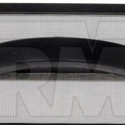 DORMAN 904940