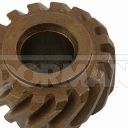 DORMAN 90454