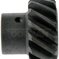 DORMAN 90455