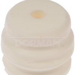 DORMAN 905204