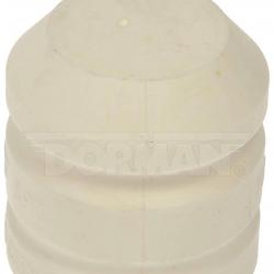 DORMAN 905205