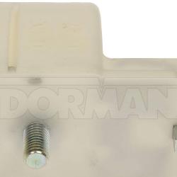 DORMAN 905207