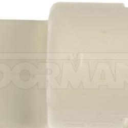 DORMAN 905207