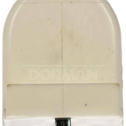 DORMAN 905207