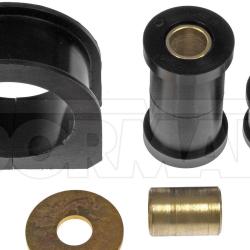 DORMAN 905401