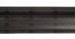DORMAN 905519