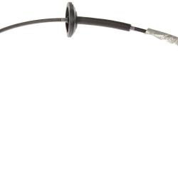 DORMAN 905607