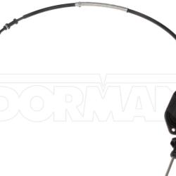 DORMAN 905619