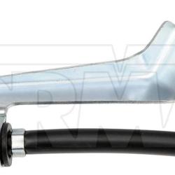 DORMAN 905661
