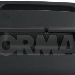 DORMAN 90553