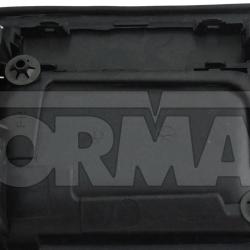 DORMAN 90553