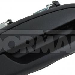 DORMAN 90577