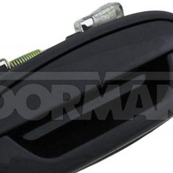 DORMAN 90580