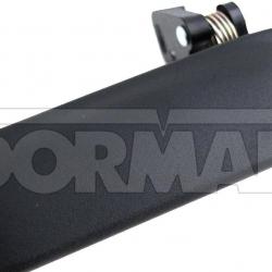 DORMAN 90691