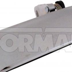 DORMAN 90693