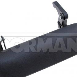 DORMAN 90695