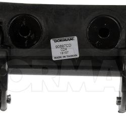 DORMAN 90697