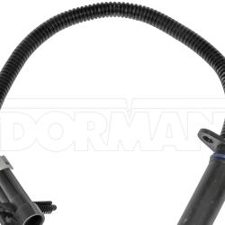 DORMAN 907709