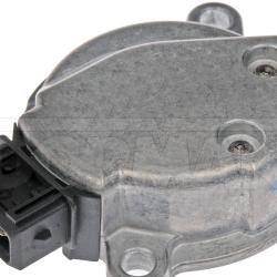 DORMAN 907711