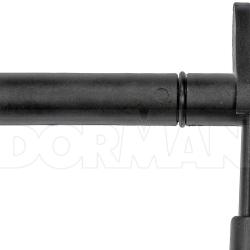 DORMAN 907738
